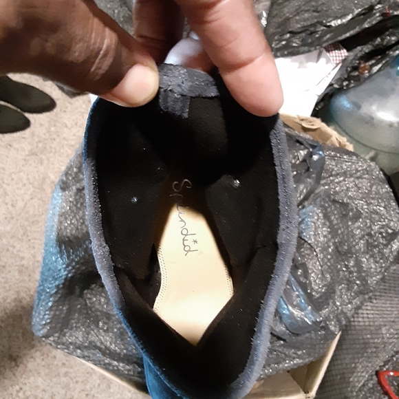 Splendid - Picture 8 of 8